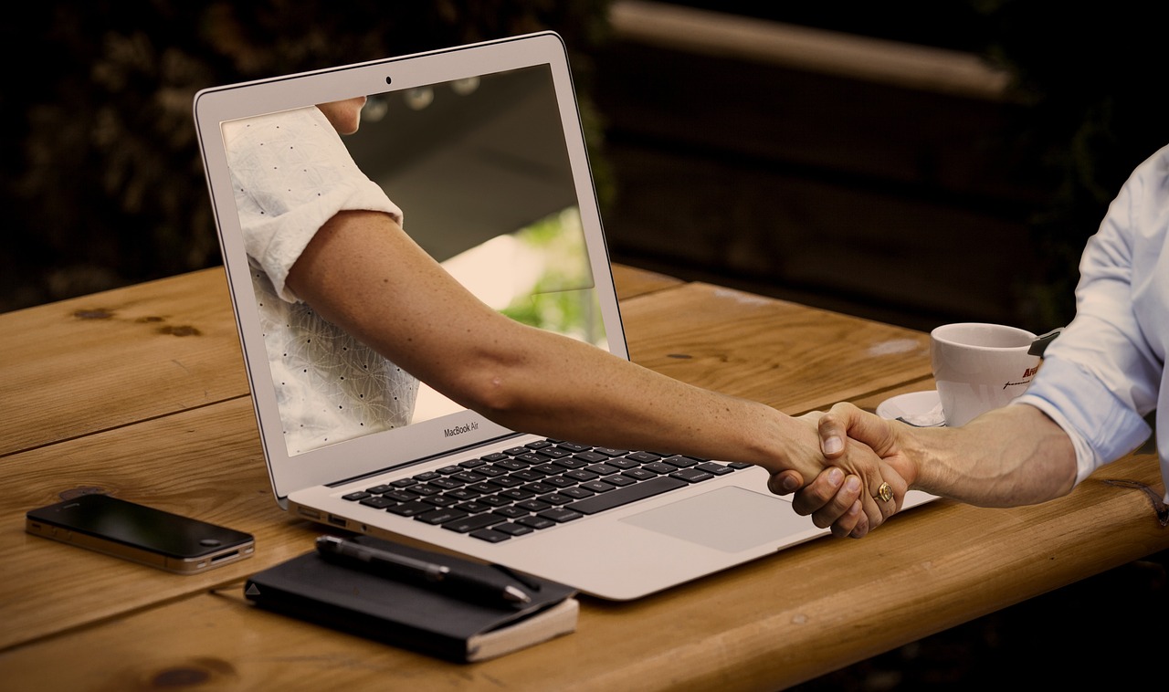 live chat jobs