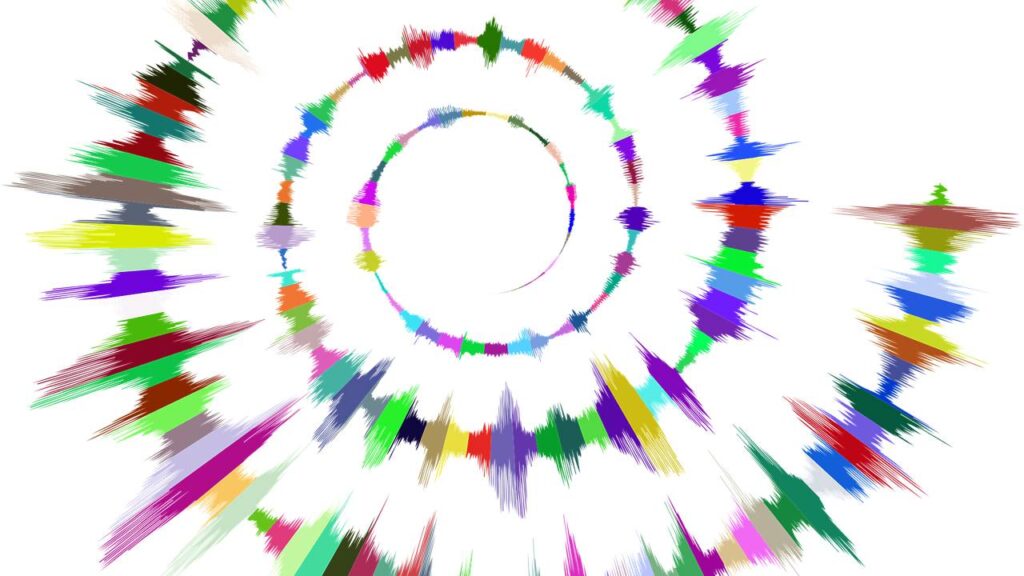 What Your Voice Says About You